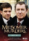 Midsomer Murders (1997)4.jpg